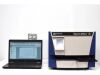 MOLECULAR DEVICES SpectraMax i3x Microplate Reader