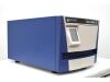 MOLECULAR DEVICES SpectraMax i3x Microplate Reader
