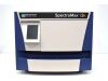 MOLECULAR DEVICES SpectraMax i3x Microplate Reader