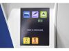 MOLECULAR DEVICES SpectraMax i3x Microplate Reader
