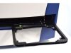 MOLECULAR DEVICES SpectraMax i3x Microplate Reader