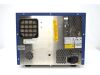 MOLECULAR DEVICES SpectraMax i3x Microplate Reader
