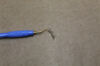 AMERICAN EAGLE INSTRUMENTS AESM23TXPX Scale