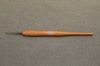 AMERICAN EAGLE INSTRUMENTS AESN128XPX Scale