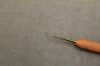 AMERICAN EAGLE INSTRUMENTS AESN128XPX Scale