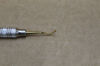 AMERICAN EAGLE INSTRUMENTS AESN1XPZ Scale