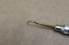 AMERICAN EAGLE INSTRUMENTS AESN1XPZ Scale