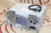 ARTHREX Ar-6480 Arthroscopy Pump