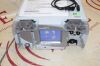ARTHREX Ar-6480 Arthroscopy Pump