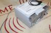 ARTHREX Ar-6480 Arthroscopy Pump