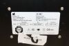 ARTHREX Ar-6480 Arthroscopy Pump