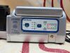 AIRTRAQ atq-333 Laryngoscope