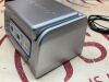 AIRTRAQ atq-333 Laryngoscope