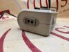MEDLINE Ats-005 Air Mattress Pump