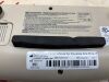 MEDLINE Ats-005 Air Mattress Pump