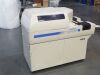 OLYMPUS AU403-02 Chemistry Analyzer