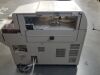 OLYMPUS AU403-02 Chemistry Analyzer