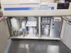 OLYMPUS AU403-02 Chemistry Analyzer