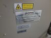 OLYMPUS AU403-02 Chemistry Analyzer