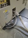 OLYMPUS AU403-02 Chemistry Analyzer