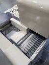 OLYMPUS AU403-02 Chemistry Analyzer