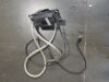 OLYMPUS AU403-02 Chemistry Analyzer