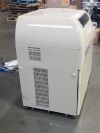 OLYMPUS AU403-02 Chemistry Analyzer