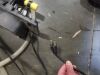 OLYMPUS AU403-02 Chemistry Analyzer