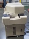 OLYMPUS AU403-02 Chemistry Analyzer