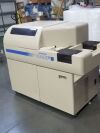 OLYMPUS AU403-02 Chemistry Analyzer