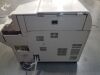OLYMPUS AU403-02 Chemistry Analyzer
