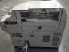 OLYMPUS AU403-02 Chemistry Analyzer