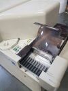 OLYMPUS AU403-02 Chemistry Analyzer
