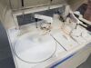 OLYMPUS AU403-02 Chemistry Analyzer