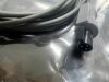 DATEX-OHMEDA 6600-0875-700 Datex Ohmeda Compatible Reusable Temperature Probe - 6600-0875-700 Thermometer