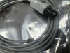 DATEX-OHMEDA 6600-0875-700 Datex Ohmeda Compatible Reusable Temperature Probe - 6600-0875-700 Thermometer