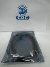 DATEX-OHMEDA 6600-0875-700 Datex Ohmeda Compatible Reusable Temperature Probe - 6600-0875-700 Thermometer