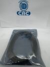 DATEX-OHMEDA 6600-0875-700 Datex Ohmeda Compatible Reusable Temperature Probe - 6600-0875-700 Thermometer
