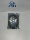 DATEX-OHMEDA 6600-0875-700 Datex Ohmeda Compatible Reusable Temperature Probe - 6600-0875-700 Thermometer