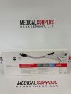 ETHICON ENDO-SURGERY CDH29P Echelon Circular  Powered Stapler 29mm