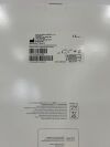ETHICON ENDO-SURGERY CDH29P Echelon Circular  Powered Stapler 29mm