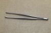 AESCULAP BD510R Adson Forceps