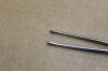 AESCULAP BD510R Adson Forceps