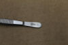 AESCULAP BD510R Adson Forceps