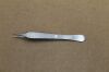 AESCULAP BD512R Adson Forceps  Tissue
