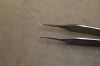 AESCULAP BD512R Adson Forceps  Tissue