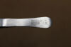 AESCULAP BD512R Adson Forceps  Tissue