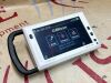 CUBESCAN Biocon-750 Scanner