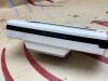 CUBESCAN Biocon-750 Scanner