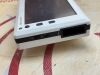 CUBESCAN Biocon-750 Scanner